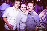Party 16.12